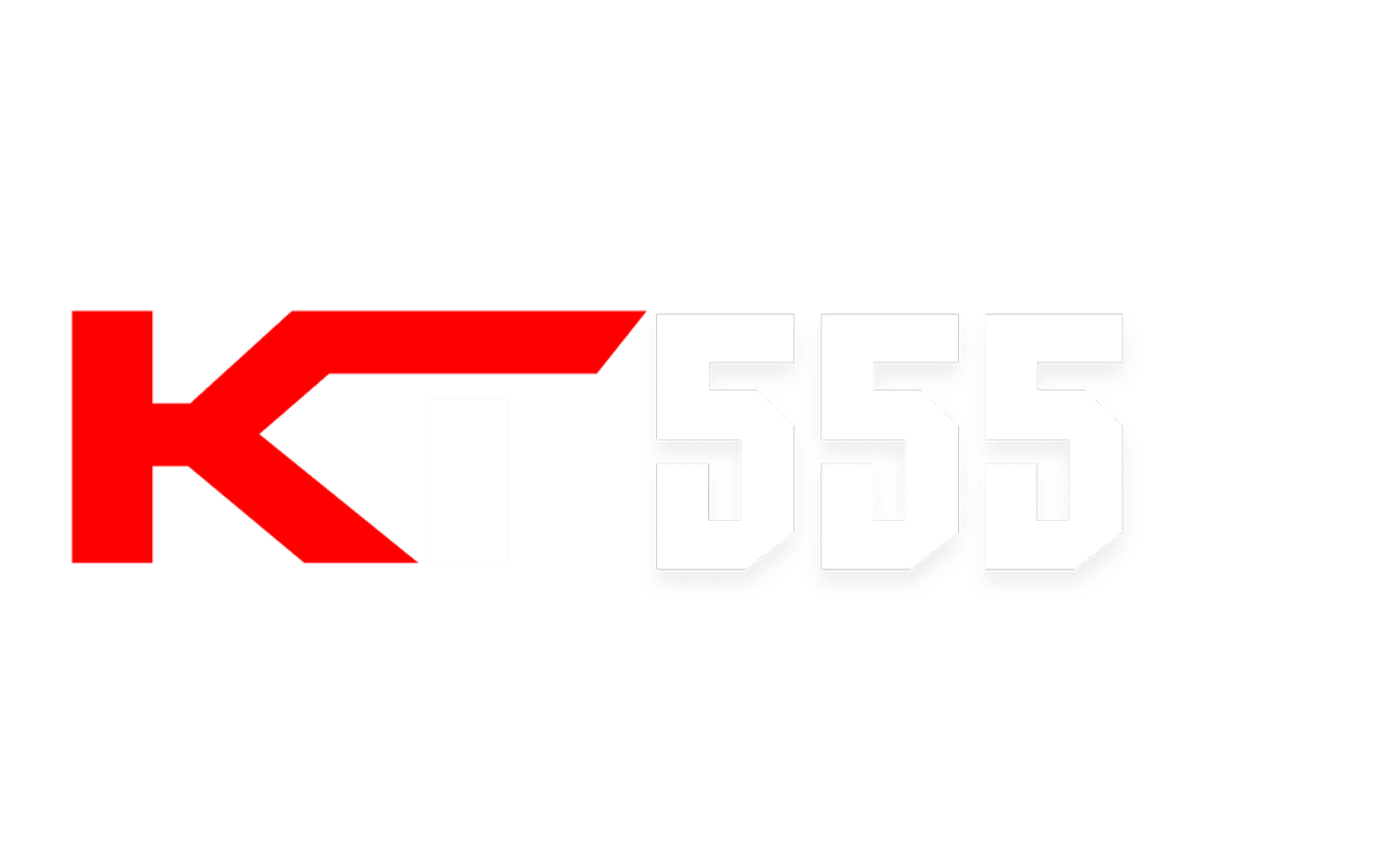 kt555a.net